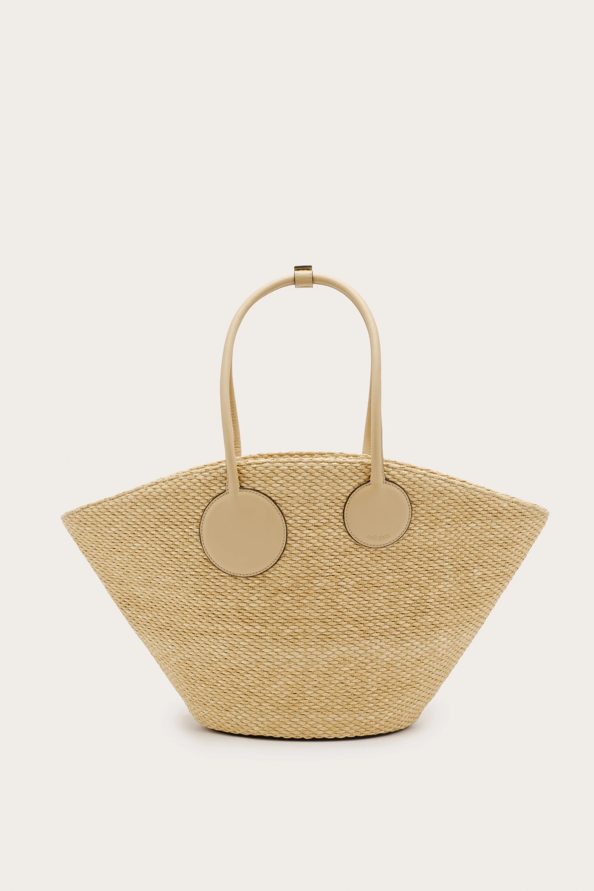 New Bags